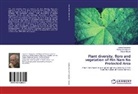 Leoni Averyanov, Leonid Averyanov, Tatia Maisak, Tatiana Maisak, Khan Sinh Nguyen, Khang Sinh Nguyen - Plant diversity, flora and vegetation of Hin Nam No Protected Area