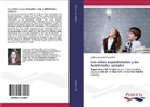 Lydia Zulema Rodríguez Ríos - Los niños superdotados y las habilidades sociales