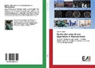 Bernardo Fraioli - Quello che resta di una esperienza in Neuroscienze