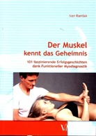 Ivan Ramsak - Der Muskel kennt das Geheimnis