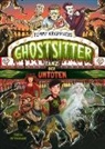 Tommy Krappweis, Timo Grubing - Ghostsitter