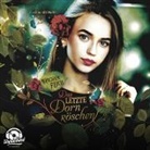 Claudia Siegmann, Katja Sallay - Märchenfluch - Das letzte Dornröschen, 1 MP3-CD (Audio book)