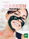 Lyla Zarour - Masken für Gesicht & Haare