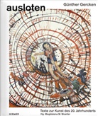 Günther Gercken, Magdalen M Moeller, Magdalena M. Moeller - Ausloten