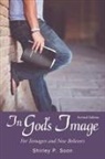 Shirley P. Soon - In God's Image