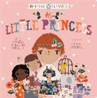 Frances Hodgson Burnett, Carly Gledhill - A Little Princess