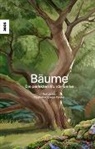 Rolf Jucker, Gregor Forster - Bäume