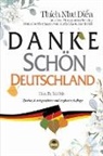 Thích Nh¿ ¿i¿n, Thích Nhu Ði¿n - Danke schön Deutschland
