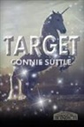 Connie Suttle - Target