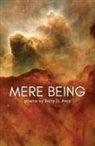 Barry D. Amis - Mere Being