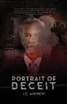 Andrew J. C. - Portrait of Deceit