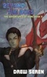 Drew Seren, Robert Brownson - Beyond the Boss