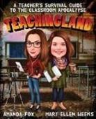 Amanda Fox, Mary Ellen Weeks - Teachingland