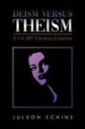 N I C C O L O - Deism versus Theism
