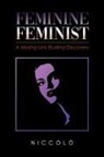 N I C C O L O - Feminine Feminist