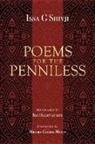 Issa G Shivji - Poems for the penniless