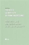 Udo Di Fabio - Freiheit, Gewissen, Verantwortung
