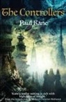Paul Kane - The Controllers