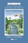 Sümeyy Algan, Sümeyye Algan, Christin Cassala, Christina Cassala, Alexande Hüsing, Alexander Hüsing... - Wann endlich grasen Einhörner an der Emscher?