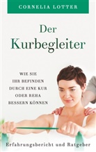Cornelia Lotter - Der Kurbegleiter