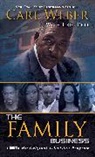 Eric Pete, Carl Weber - The Family Business