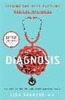 Lisa Sanders - Diagnosis