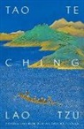 Lao Tzu - Tao te ching / Tao Te Ching