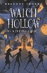 Gregory Funaro, Gregory/ Griffin Funaro, Matt Griffin, Griffin Matthew - Watch Hollow: The Alchemist's Shadow