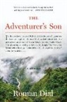 Roman Dial, Dial Roman - Adventurer''s Son