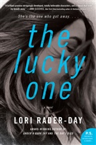 Lori Rader-Day - The Lucky One