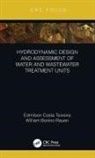 William Rauen, William Bonino Rauen, Edmilson Costa Teixeira, Edmilson Costa (Federal University of Es Teixeira, Edmilson Costa Rauen Teixeira - Hydrodynamic Design and Assessment of Water and Wastewater Treatment