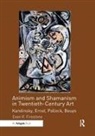 Evan R Firestone, Evan R. Firestone, Evan R. (Professor Emeritus of Art Hist Firestone, Evan R. (Professor Emeritus of Art History Firestone, Firestone Evan R. - Animism and Shamanism in Twentieth-Century Art