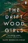Mark Douglas-Home, Douglas-Home Mark - The Driftwood Girls