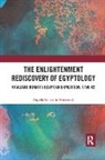 Angela Scattolin Morecroft - Enlightenment Rediscovery of Egyptology