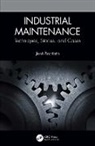 Jose Baptista, José Baptista, Jose (Consultant Engineer Baptista - Industrial Maintenance