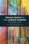 Furlong Andy, Andy Furlong, Andy (University of Glasgow Furlong, Andy Goodwin Furlong, John Goodwin, John (University of Leicester Goodwin... - Young People in the Labour Market