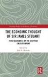 Jose M. Menudo, Jose M. (Universidad Pablo De Olavide Menudo, José Manuel Menudo, Jose Manuel (Universidad Pablo De Olavide Menudo, José M. Menudo, Jose M. (Universidad Pablo De Olavide Menudo - Economic Thought of Sir James Steuart