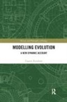 Eugene Earnshaw, Eugene Earnshaw-Whyte, Eugene (Seneca College Earnshaw-Whyte - Modelling Evolution