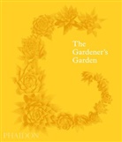 Phaidon Editors - The gardener's garden : inspiration across continents and centuries