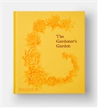 Phaidon Editors, Phaidon Editors - The gardener's garden : inspiration across continents and centuries