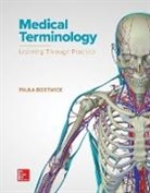 Paula Bostwick, Bostwick Paula - Medical Terminology