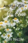 Starr Nicole - Another Gift from Jo Ann