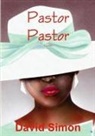 David Simon - Pastor Pastor