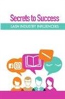 Lash Inc - Secrets to Success