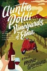 Mario Giordano - Auntie Poldi And The Vineyards Of Etna