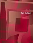 Brian Starr - The Gatam
