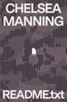 Chelsea Manning - Untitled