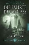Joe Dever - Die neuen Kai Krieger - Die Fährte des Wolfes