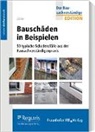 Matthias Zöller - Bauschäden in Beispielen