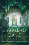 Alex Bledsoe - Chapel of Ease
